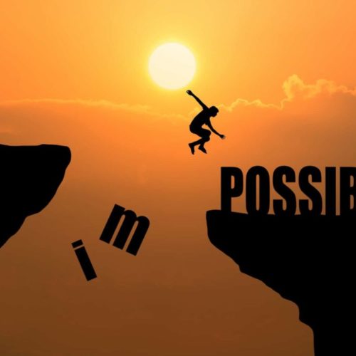 Building a Successful Crowdfunding Campaign