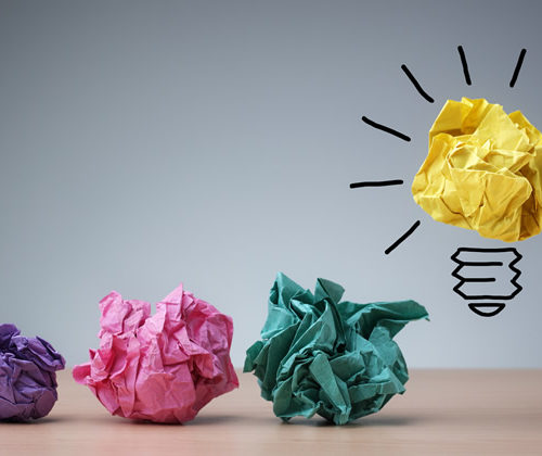 Mastering Content Curation for Social Media