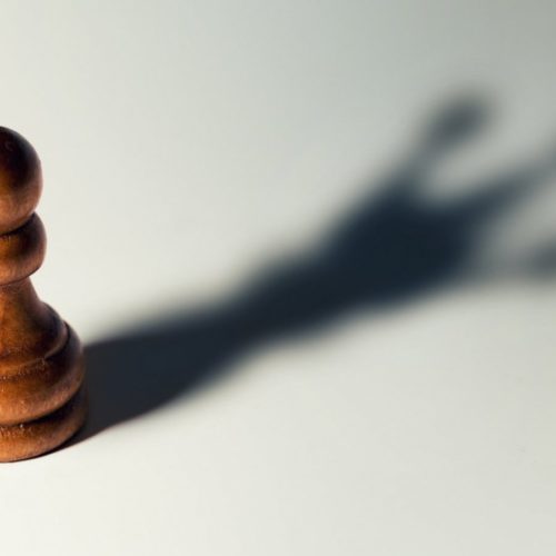 Fundamentals of UX Writing