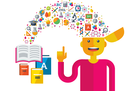 Mastering Paid Media Campaigns for E-commerce