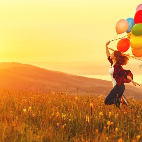 Mastering Content Strategy