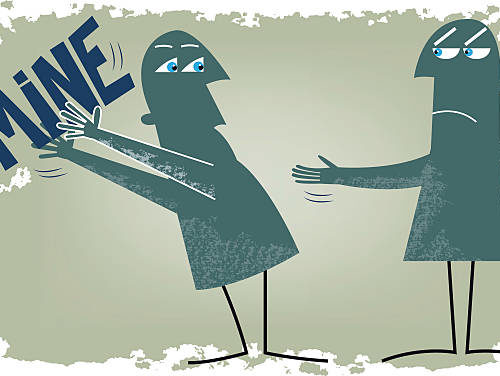 Advanced Digital Marketing Strategies