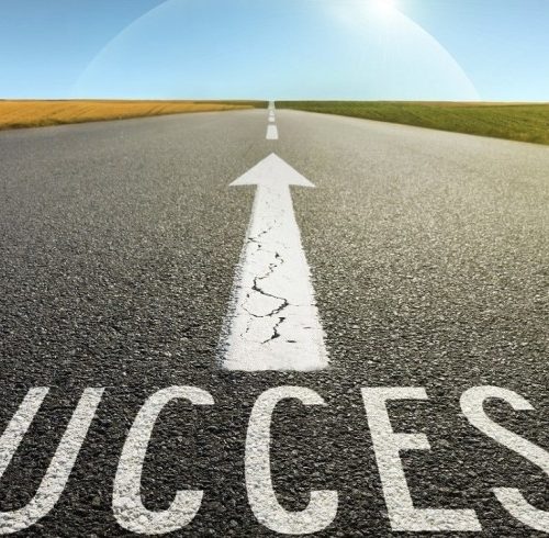 How to Start a Career in Digital Marketing